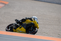 march-2018;motorbikes;no-limits;peter-wileman-photography;portugal;trackday-digital-images;valencia